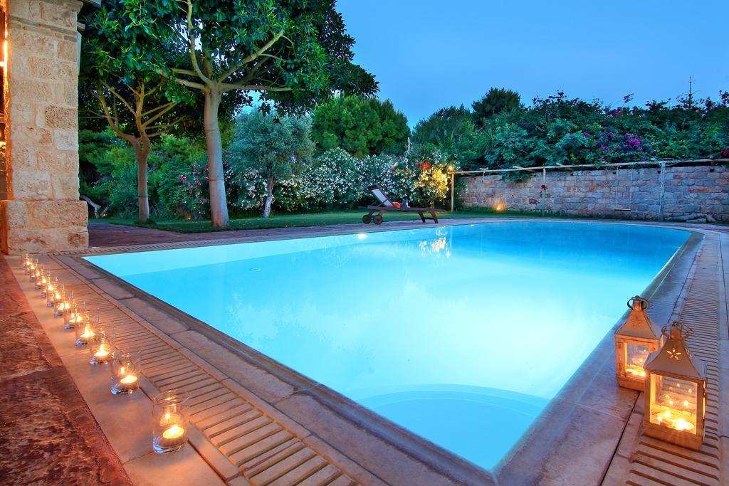 Vouliagmeni Villa Ateny Zewnętrze zdjęcie