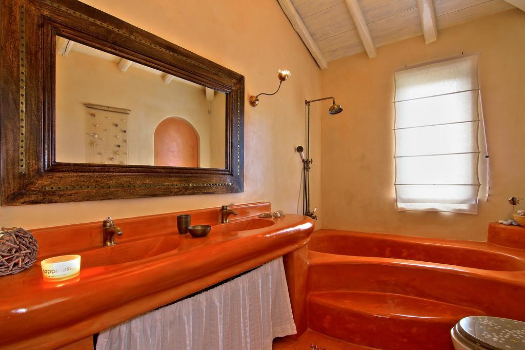 Vouliagmeni Villa Ateny Zewnętrze zdjęcie